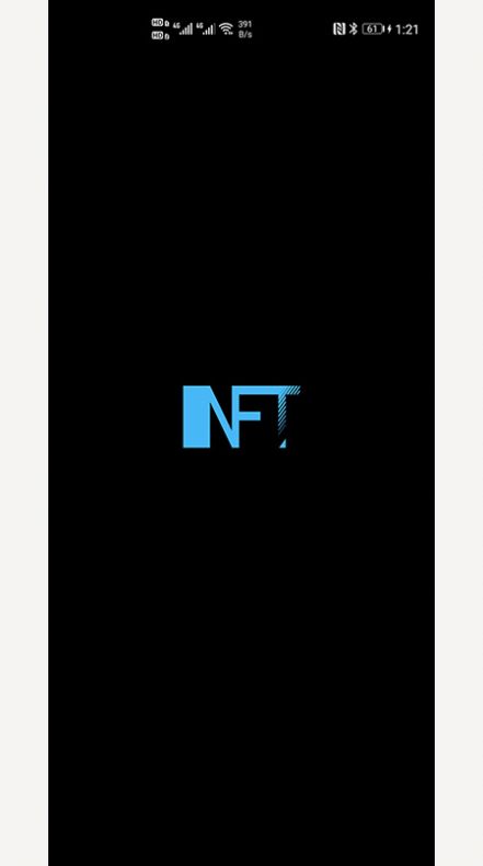 奈特NFTs app手机版下载