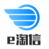 e淘信app官方版下载