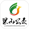 梁山公交app官方版下载