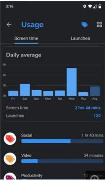 appdash应用管理器软件安卓版下载