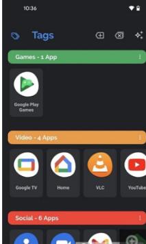 appdash应用管理器软件安卓版图片1