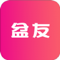 盆友APP官方版下载