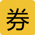 唯小券APP最新版下载
