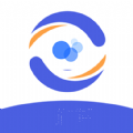 欧易ok学堂App手机版下载(暂未上线)