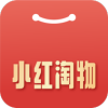 小红淘物app客户端下载
