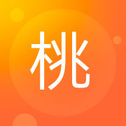 桃屋猫漫画去广告版