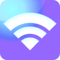 银河wifi