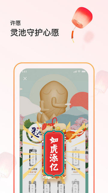 老干部闲聊篱笆网论坛闲聊
