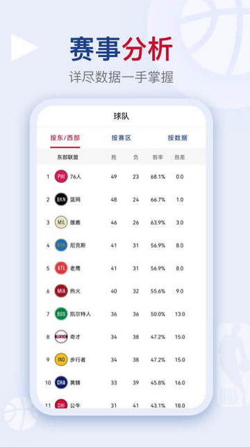 看个球官方版