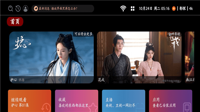 金叶PRO内置版