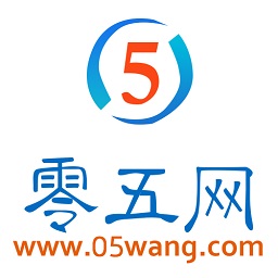 零五网官方正版