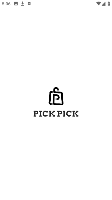 PICKPICK