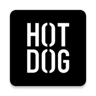 HOTDOG