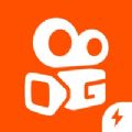 快手极速版软件下载安装2022最新版