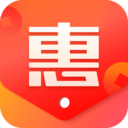 惠生活小程序