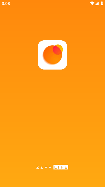 Zepp Life最新v6.9.2版本免费安装