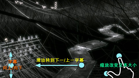 ZoZo Player安卓版手机安装包