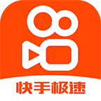 快手极速看片App 11.10.40.6934 最新安卓版