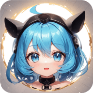 漫岛动漫纯净版v3.0.3安卓版