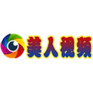 美人视频APP下载