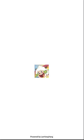 懒洋洋弹琴软件 1.0 安卓版免费版