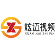 炫迈视频免费版下载