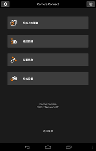 内容 9.png