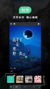 内容 6.jpg