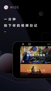 n1.jpg