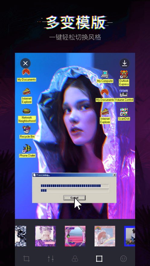 8e2fadc9a6c6c48062b1a0c81f09c551.png
