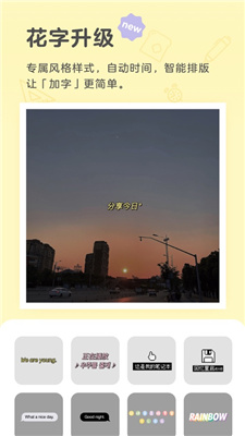 497x883bb (1).jpg