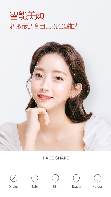 497x883bb.png