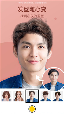 497x883bb (2).jpg