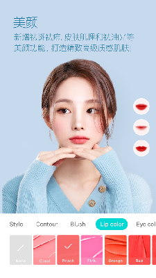 497x883bb (1).png