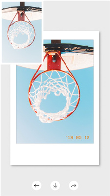 497x883bb.jpg
