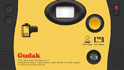 883x497bb (1).png
