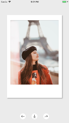 497x883bb.png