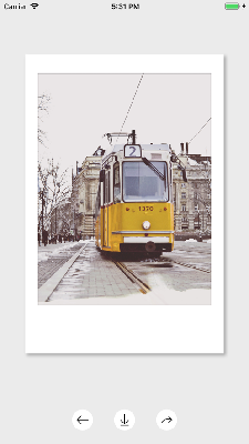 497x883bb (1).png