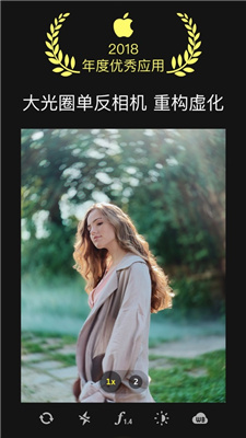 497x883bb.jpg
