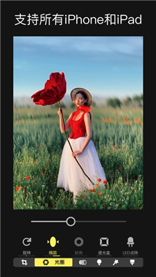 497x883bb (1).jpg