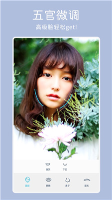497x883bb (2).jpg