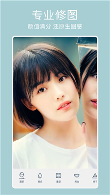 497x883bb.jpg