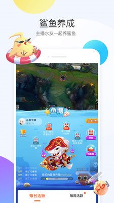9dea0209de7b9250319e5fad6a2a24a3_副本.jpg