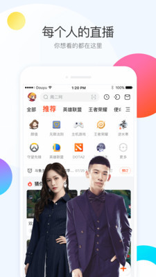 d4adc2005773c35dca2c8a3fc90c58c5_副本.jpg