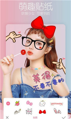 13164126pbtf_1.jpg