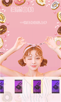 0abf8fdc70ce74a158824791ed073e72.png