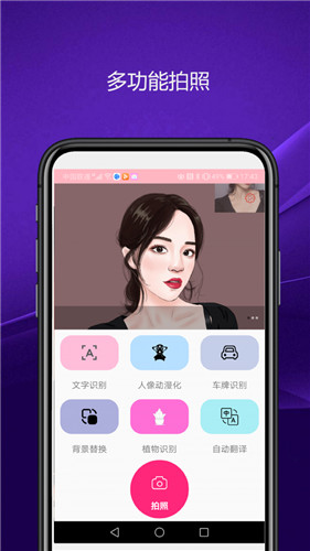 28102122mfks.jpg