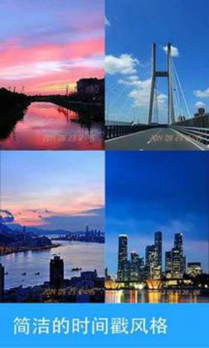 110_19a007878ce6b4acd690d1ed4552efd6_234x360_1.jpg