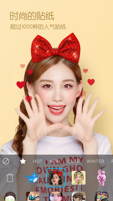 0de5c5d6705c161fb516688c55766b0af8c410914.jpg
