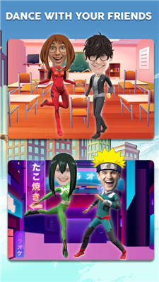 动漫自己 (2).jpg